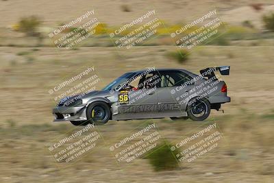 media/Nov-03-2023-Club Racer Events (Fri) [[fd9eff64e3]]/Green/Panning/